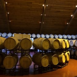 Vines 2 Vino