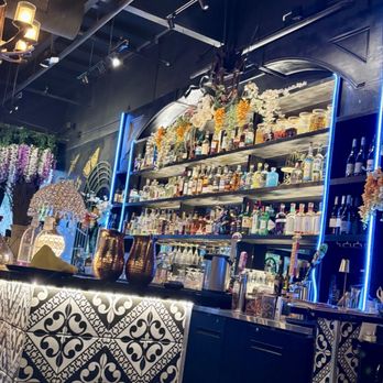 All Thai - Thai Near Me - Bellevue, Washington All Thai - Thai Near Me - Bellevue, Washington