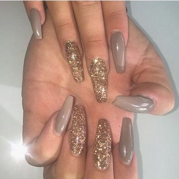 LG Nails & Spa - What I asked for - Nail Salons Near Me - Clearwater, Florida LG Nails & Spa - What I asked for - Nail Salons Near Me - Clearwater, Florida