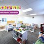 The Learning Experience - Mesa- McKellips Road