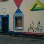 Radschlag Fahrradselbsthilfewerkstatt