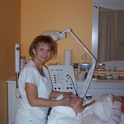 Vali Skin Care