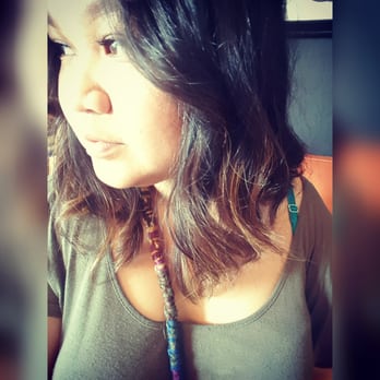 Hairbycam - Fresh cut by the cam - Hair Stylists Near Me - Highland Park, California