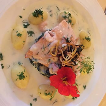 Bacalau - German Near Me - Lindenberg, BY Bacalau - German Near Me - Lindenberg, BY