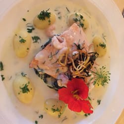 Bacalau