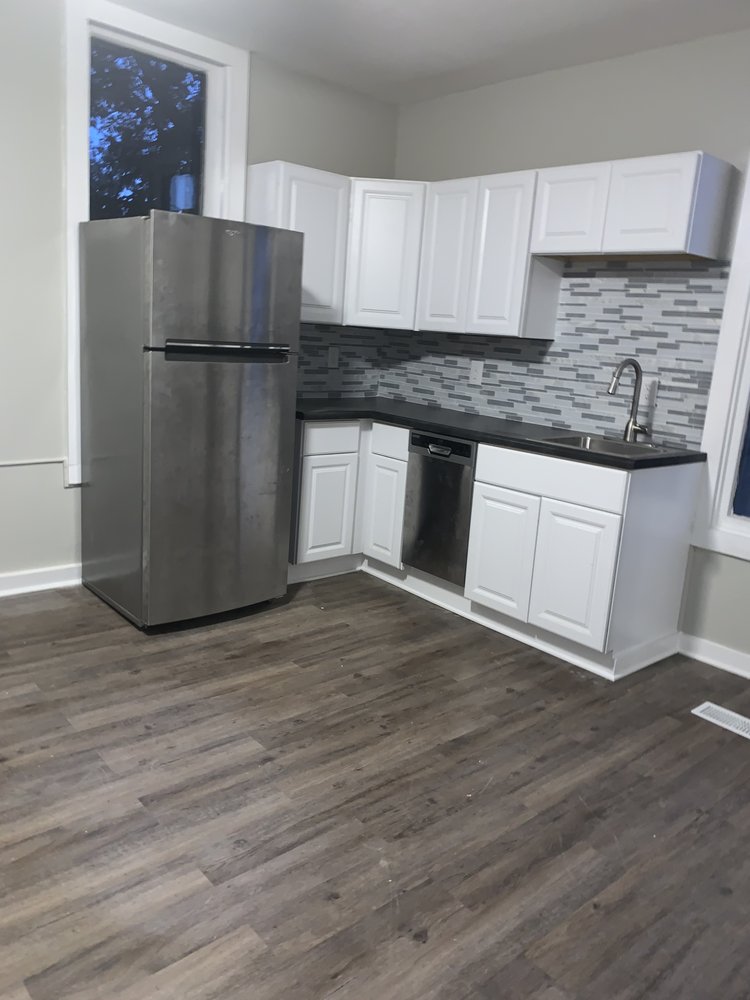 Slide of KPS Handyman Company