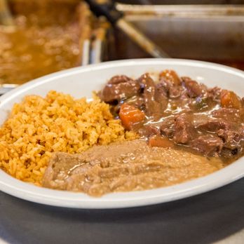 MasFajitas Mexican Restaurant - Mexican Near Me - caldwell, Texas