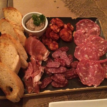 Bocanáriz - Wine Bars Near Me - Santiago, RM Bocanáriz - Wine Bars Near Me - Santiago, RM