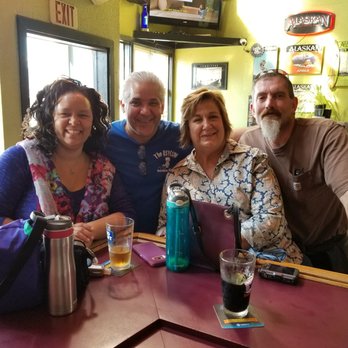 The Asylum - Pubs Near Me - Ketchikan, Alaska The Asylum - Pubs Near Me - Ketchikan, Alaska