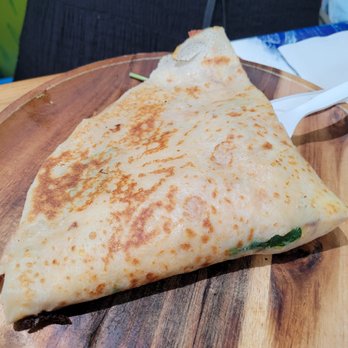 Le Crepe Cafe Kailua - Creperies Near Me - Kailua, Hawaii Le Crepe Cafe Kailua - Creperies Near Me - Kailua, Hawaii