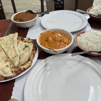Himalayan Kitchen - Himalayan/Nepalese Near Me - Honolulu, Hawaii Himalayan Kitchen - Himalayan/Nepalese Near Me - Honolulu, Hawaii