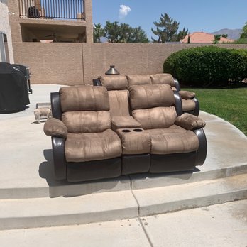 Angel Touch Carpet Cleaning - Section 1 - Carpet Cleaning Near Me