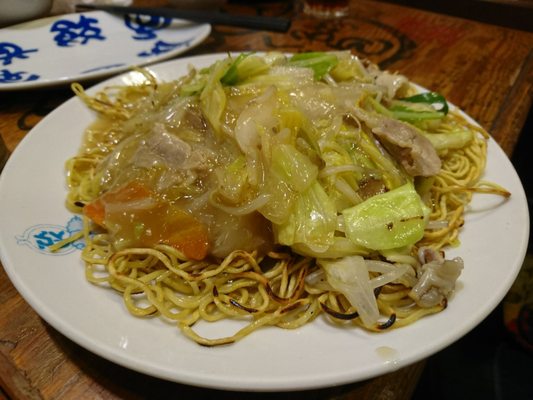 てんじく 22 Photos Restaurants 野口町 野口71 2 加古川市 兵庫県 Japan Restaurant Reviews Phone Number