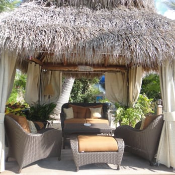 Island Bay Resort - Resorts Near Me - Tavernier, Florida
