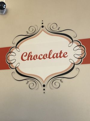 Sweet Jill's Bakery by null