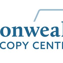 Commonwealth Endoscopy Center