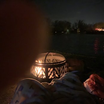 Poche's Rv Park - RV Parks Near Me - Breaux Bridge, Louisiana