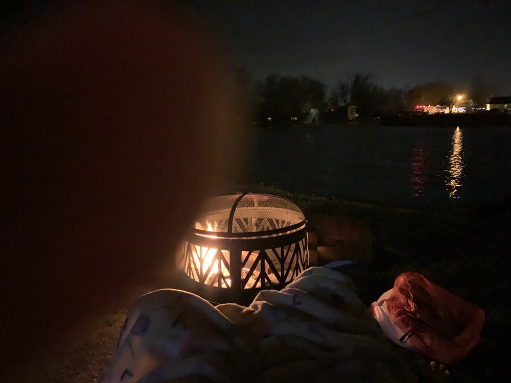 POCHE’S RV PARK Updated August 2024 69 Photos & 26 Reviews 1080 Sawmill Hwy, Breaux Bridge