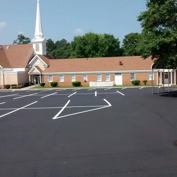 Guzman Paving - Masonry/Concrete Near Me Guzman Paving - Masonry/Concrete Near Me