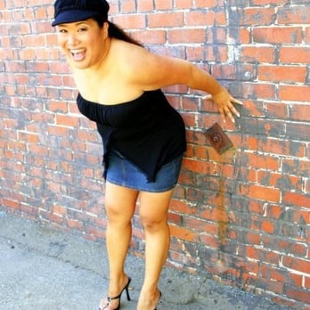 Christine Adiaz - Performing Arts Near Me Christine Adiaz - Performing Arts Near Me
