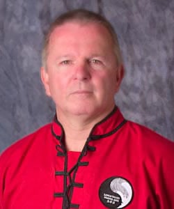 Active Learning Centers - childcare center in Emmaus, PA