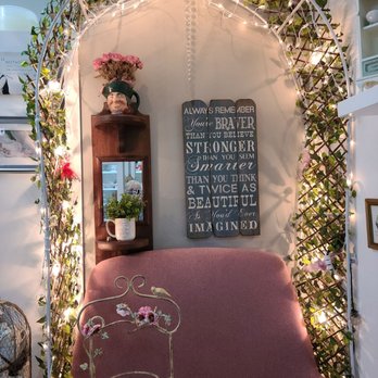 Tea at 1024 - Tea Rooms Near Me - Honolulu, Hawaii Tea at 1024 - Tea Rooms Near Me - Honolulu, Hawaii