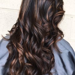 Blondie Salon