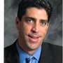 Photo of Freedom Chiropractic
