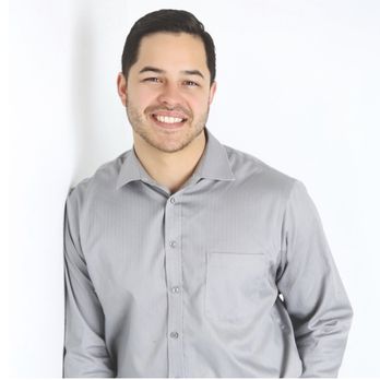 JW Real Estate - Kino Belden | Broker - Real Estate Services Near Me - Gig Harbor, Washington JW Real Estate - Kino Belden | Broker - Real Estate Services Near Me - Gig Harbor, Washington