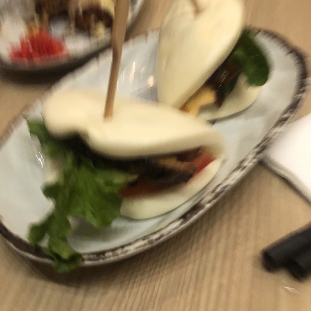 Terakawa Ramen - Pork buns - Ramen Near Me - Philadelphia, Pennsylvania Terakawa Ramen - Pork buns - Ramen Near Me - Philadelphia, Pennsylvania