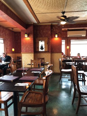 Krua Thai Cuisine 2019 All You Need To Know Before You Go With