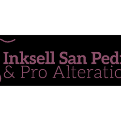 InkSell San Pedro & Pro Alteration - Inksell San Pedro & Pro Alteration