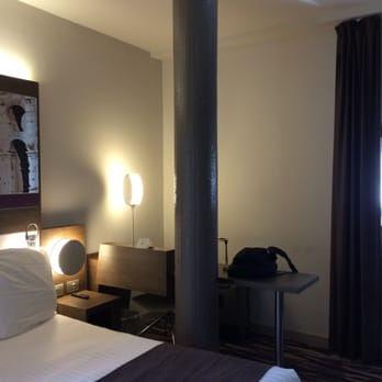 Mercure Roma Centro Colosseo - Hotels Near Me - Rome, RM Mercure Roma Centro Colosseo - Hotels Near Me - Rome, RM