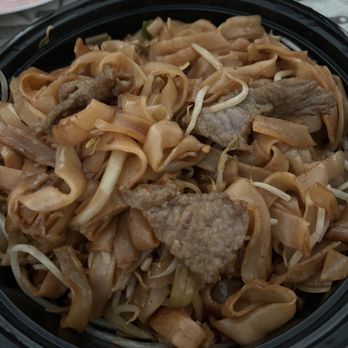 Tasty Spot Cafe - Enjoy the four pieces of meat.. - Chinese Near Me - Irvine, California Tasty Spot Cafe - Enjoy the four pieces of meat.. - Chinese Near Me - Irvine, California