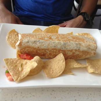 La Bella Cucina photo 9