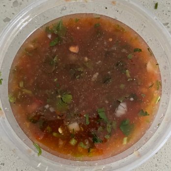 Ale Taco - Chips and Salsa - Tacos Near Me - Lewisville, Texas Ale Taco - Chips and Salsa - Tacos Near Me - Lewisville, Texas