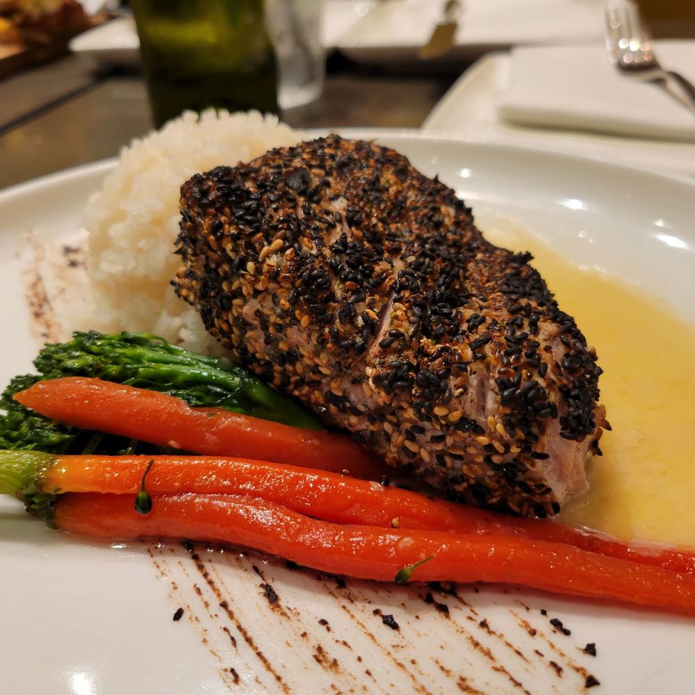 Serrano Vista Cafe - Cafes Near Me - S Highland, California Serrano Vista Cafe - Cafes Near Me - S Highland, California