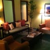 The Spa at Acac gift card