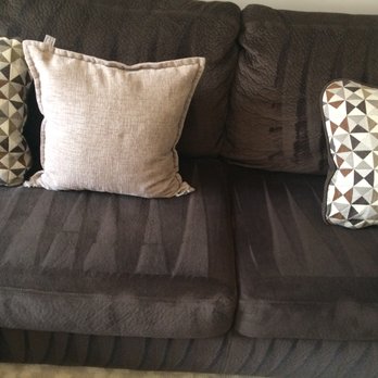Corner To Corner Cleaning Service - Vacuumed my couch! Goodbye dog hair! - Home Cleaning Near Me Corner To Corner Cleaning Service - Vacuumed my couch! Goodbye dog hair! - Home Cleaning Near Me