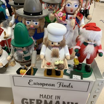 Tuesday Morning - Department Stores Near Me - Orem, Utah