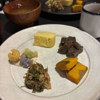 Okonomi YUJI Ramen - Breakfast & Brunch Near Me - New York, New York Okonomi YUJI Ramen - Breakfast & Brunch Near Me - New York, New York