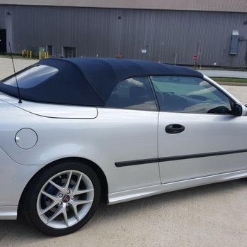 Metro Motors - Used Car Dealers Near Me - Pittsburgh, Pennsylvania Metro Motors - Used Car Dealers Near Me - Pittsburgh, Pennsylvania