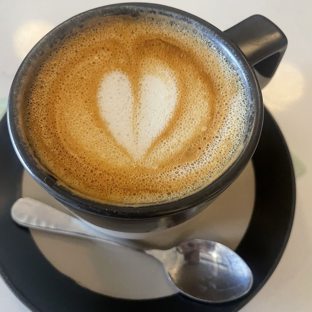 Le Coffee Shop - Cafe - Breakfast & Brunch Near Me - Temecula, California Le Coffee Shop - Cafe - Breakfast & Brunch Near Me - Temecula, California