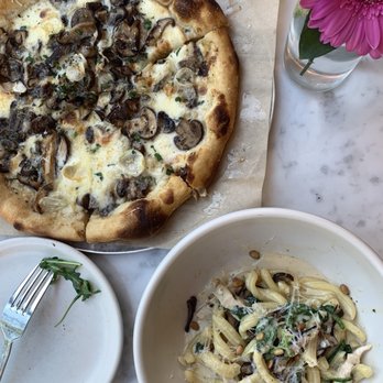 North Italia - Italian Near Me - Plano, Texas North Italia - Italian Near Me - Plano, Texas