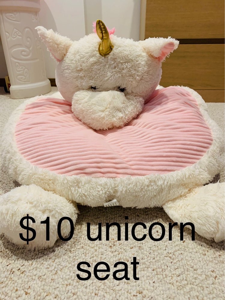 MARBLE SLAB CREAMERY Updated July 2024 4600 130 Avenue SE, Calgary