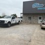 Photo of Blue Point Automotive