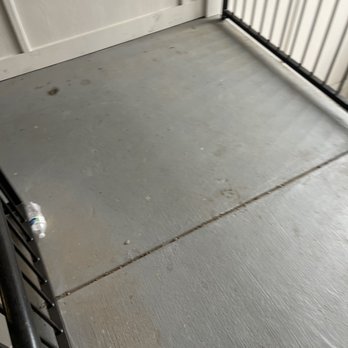 Parc at Flowing Wells Apartment Homes - Stained from valet trash service - Apartments Near Me - Augusta, Georgia Parc at Flowing Wells Apartment Homes - Stained from valet trash service - Apartments Near Me - Augusta, Georgia