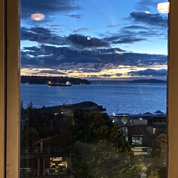Place Pigalle - View - French Near Me - Seattle, Washington Place Pigalle - View - French Near Me - Seattle, Washington