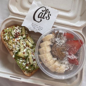 Cal's Corner - Sandwiches Near Me - Chicago, Illinois Cal's Corner - Sandwiches Near Me - Chicago, Illinois