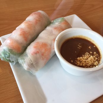 Pho Saigon - Vietnamese Near Me - Manassas, Virginia Pho Saigon - Vietnamese Near Me - Manassas, Virginia